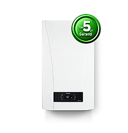 BAYMAK DUOTEC 42KW DHW TAM YOĞUŞMALI KOMBİ