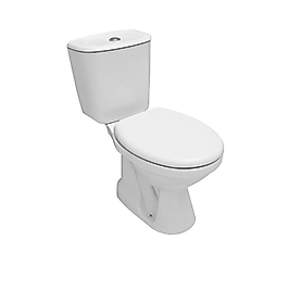 E.C.A.-SEREL MY04 Mio Rezervuar