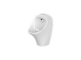 TURKUAZ Pisuar, Aqua (Ankastre Fotoselli)