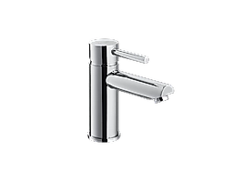 TURKUAZ Lavabo Bataryası, Buket