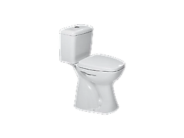 TURKUAZ Klozet, Bedensel Engelli