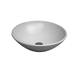 E.C.A.-SEREL 2012 Çanak Lavabo 45cm