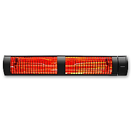 ELCON Elektrikli Infrared Isıtıcı EIR-RC-3000w Uzaktan Kumandalı