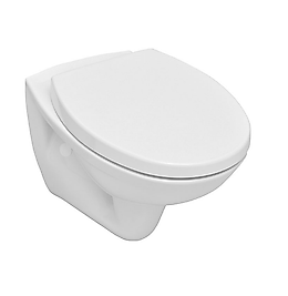 E.C.A.-SEREL 0422 Asma Klozet 52cm
