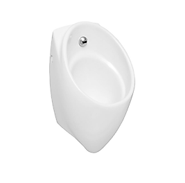 E.C.A.-SEREL AN09 Amphora Fotoselli Pisuar