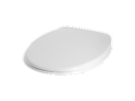 TURKUAZ Klozet Kapağı, Abs