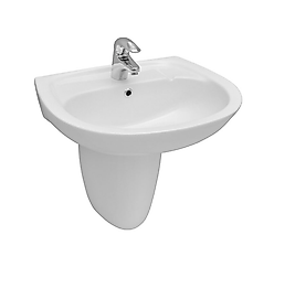 E.C.A.-SEREL F021 Fonksiyonel Yarım Ayak