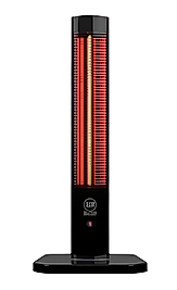 ELCON Karbon Infrared Kule tipi Isıtıcı STC-2500w