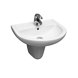 E.C.A.-SEREL 2822 Yarım Ayak