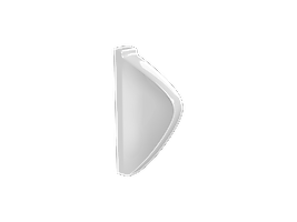 TURKUAZ Ara Bölme, City