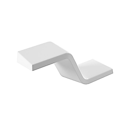 E.C.A.-SEREL HS14 Etajer 50cm