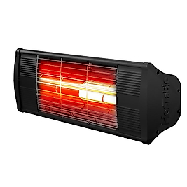 Hottable Duvar Tipi İnfrared Isıtıcı 1500 Watt