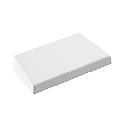 E.C.A.-SEREL HL14 Etajer 27cm