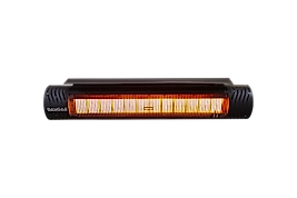 DAYGAS DSR 25 Seramik Radyant Isıtıcı 25kW