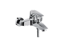 TURKUAZ Banyo Bataryası, Lal