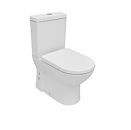 E.C.A.-SEREL 6748 Friendly Rezervuar 40cm