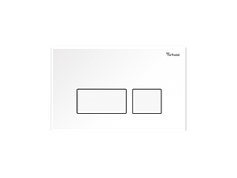 TURKUAZ Kumanda Paneli, Beyaz