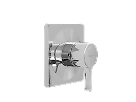 TURKUAZ Lüx Kutulu Küresel Vana (Helataşı için)