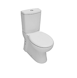 E.C.A.-SEREL EN02 Etna BTW Takım Klozeti