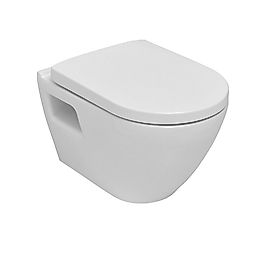 E.C.A.-SEREL SM10 SEREL Smart Asma Klozet 52cm