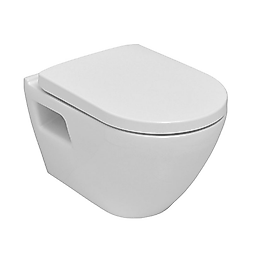 E.C.A.-SEREL SM26 SEREL Smart Asma Klozet 52cm