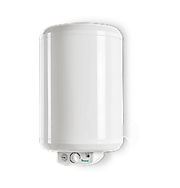 BAYMAK AQUA KONFOR 100LT SİLİNDİRİK TERMOSİFON