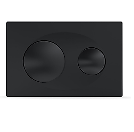 E.C.A.-SEREL P40-SOFT SİYAH PANEL