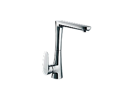 TURKUAZ Mutfak Bataryası, City