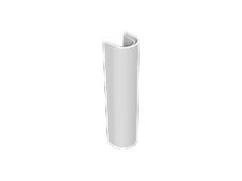 TURKUAZ Kolon Ayak, Bella