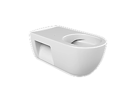 TURKUAZ Asma Klozet, Bedensel Engelli