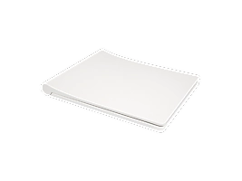 TURKUAZ Klozet Kapağı, Yavaş Kapanır, Mona Slim