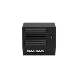 DAYGAS Lodos 16kw Sıcak Hava Üretici