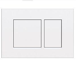 E.C.A.-SEREL P67-BEYAZ PANEL