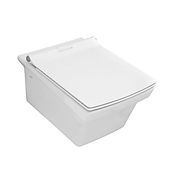 E.C.A.-SEREL FL10 4life Asma Klozet 53cm