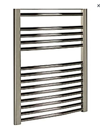 ECA 5/11 Krom Havlupan