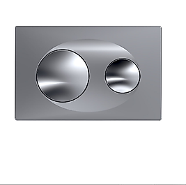 E.C.A.-SEREL P40-MAT KROM PANEL