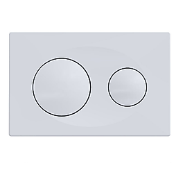 E.C.A.-SEREL P40-BEYAZ PANEL