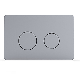 E.C.A.-SEREL P57-PARMAK İZİ BIRAKMAYAN PANEL