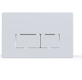 E.C.A.-SEREL P58-EASY-BEYAZ PANEL