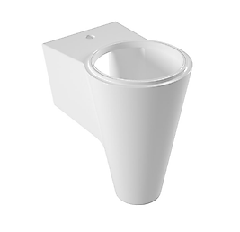 E.C.A.-SEREL HL22 Helios Yarım Ayak