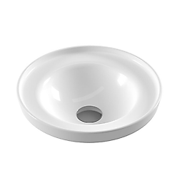 E.C.A.-SEREL HL34 Helios Çocuk Lavabo 37x37cm