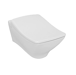 E.C.A.-SEREL 3011 Wave Asma Klozet 56,5cm