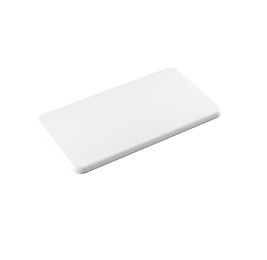 E.C.A.-SEREL TP10 Seramik Ventil Kapağı