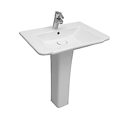 E.C.A.-SEREL DG05 Diagonal Tam Ayak