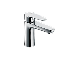 TURKUAZ Lavabo Bataryası, City