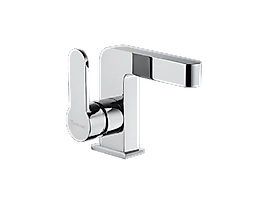 TURKUAZ Lavabo Bataryası, Mona