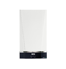 BAYMAK NOVADENS 24KW TAM YOĞUŞMALI KOMBİ