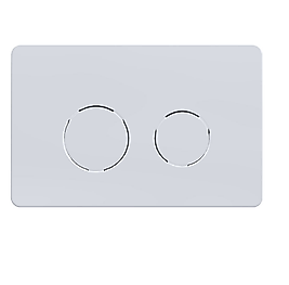 E.C.A.-SEREL P57-EASY-BEYAZ PANEL