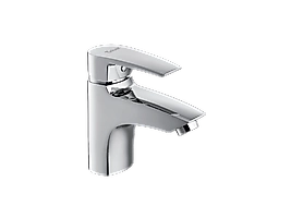 TURKUAZ Lavabo Bataryası, Lal