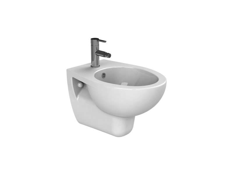 TURKUAZ Asma Bide, Lila